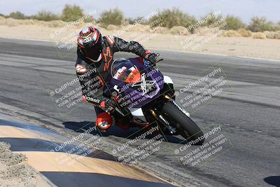 media/Dec-01-2025-Moto Forza (Mon) [[2daa91e15f]]/1-Advanced Group/Session 4 (Turn 10 Inside)/